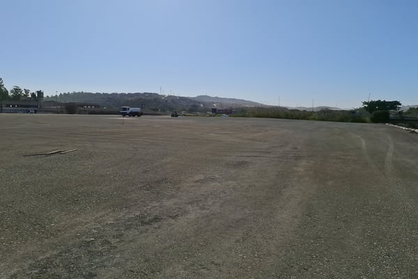 5136m² Hardened Yard For Lease in Riverhorse Valley — image 6