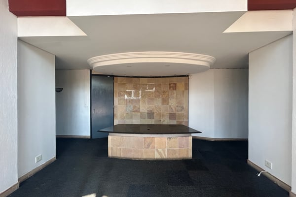 445m² Office For Sale in La Lucia Ridge — image 4
