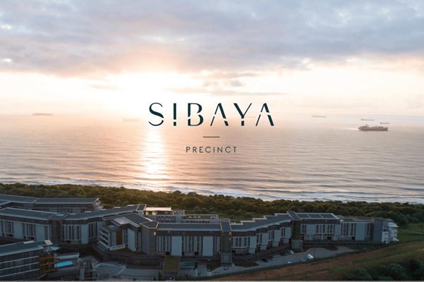Sibaya Precinct – Premier Commercial & Investment Opportunity — image 3