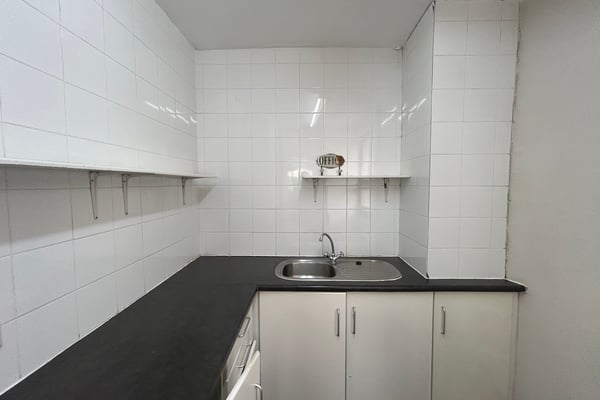 215m² Office For Sale in Westville — image 5