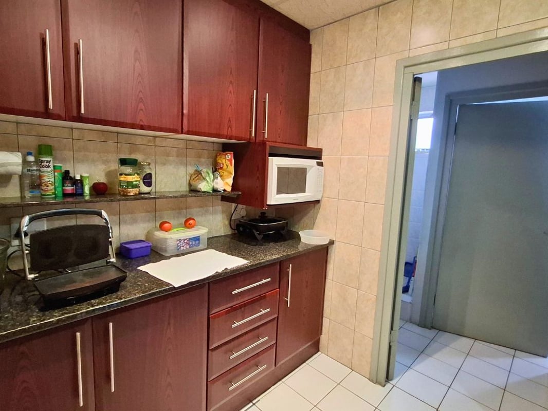 829m² Prime Standalone Property For Sale in Mount Edgecombe