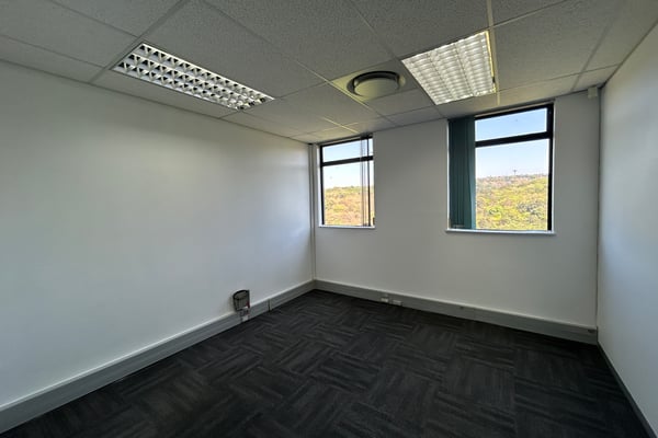 230m² Office for Sale in Westway Office Park — image 4