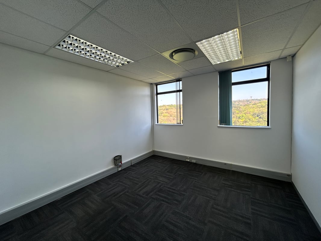 230m² Office for Sale in Westway Office Park