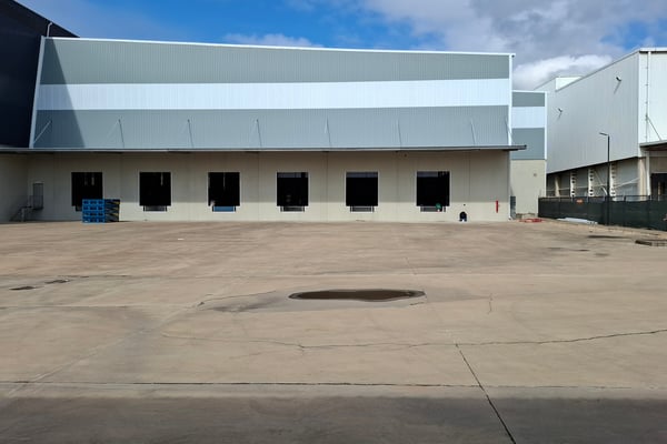 22 428m² Warehouse For Sale in Cornubia — image 3