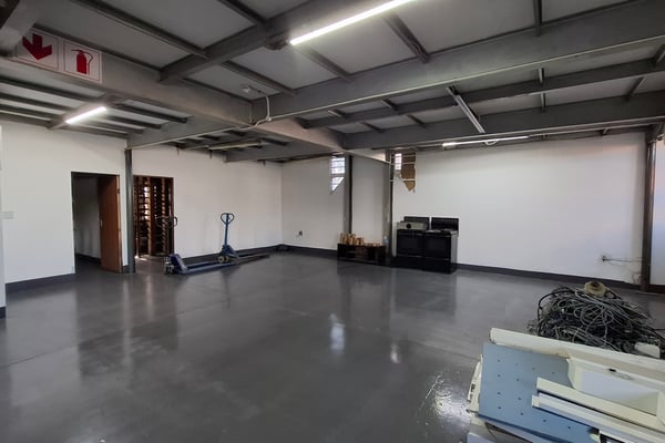 845m² Standalone Warehouse For Sale in Clairwood — image 6