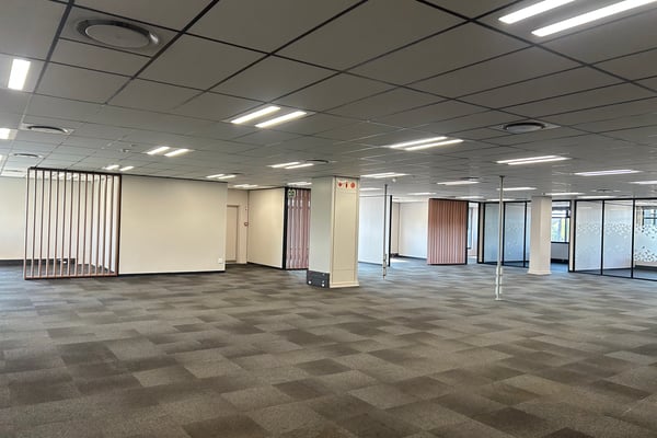 1 678m² Office To Let in Umhlanga — image 6