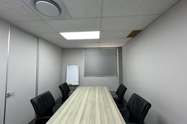 337m² Office To Let In Westway Office Park, Westville — image 6