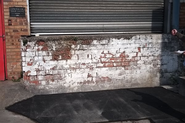 3 637m² Warehouse To Let in New Germany — image 5