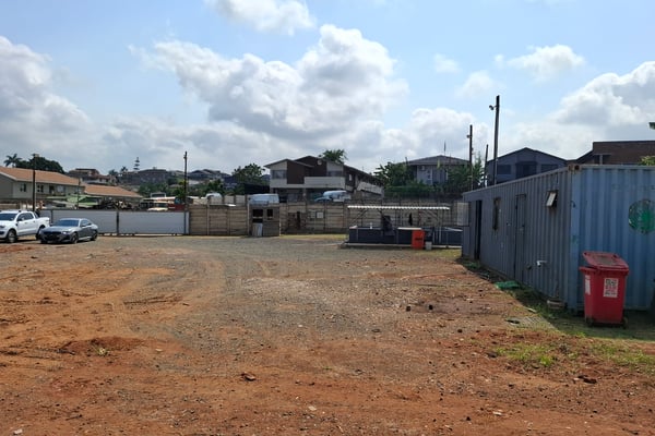 1600m² Yard For Lease in Springfield — image 5