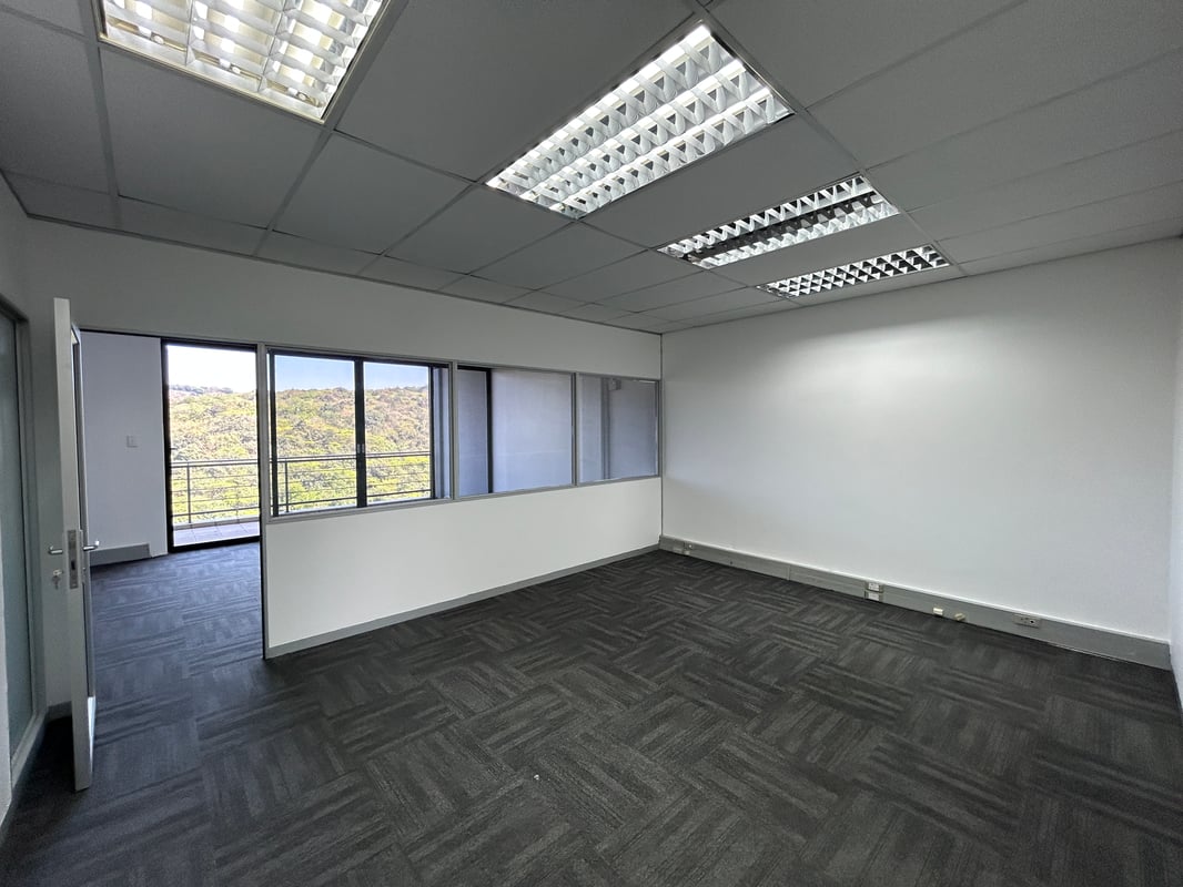 230m² Office for Sale in Westway Office Park