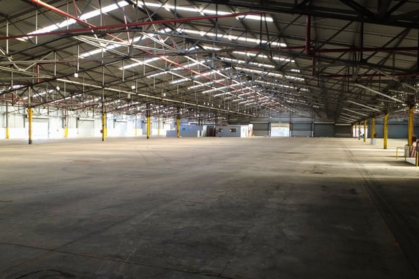 13 650m² Warehouse To Rent in Pinetown  — image 6