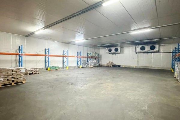 2 269m² Warehouse For Sale in Westmead — image 5