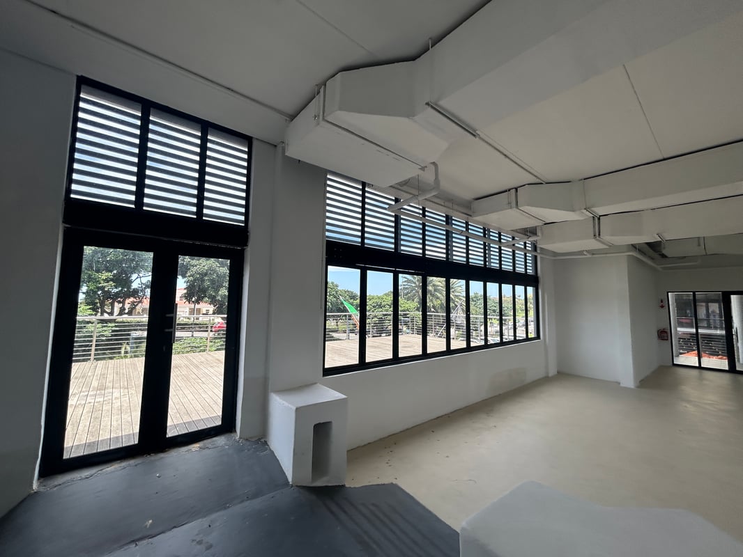 210m² Retail Unit To Let – Sunningdale Shopping Centre, Umhlanga