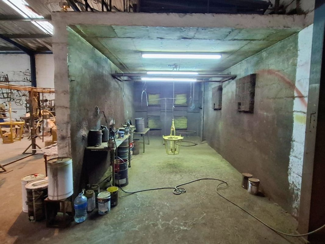 829m² Prime Standalone Property For Sale in Mount Edgecombe