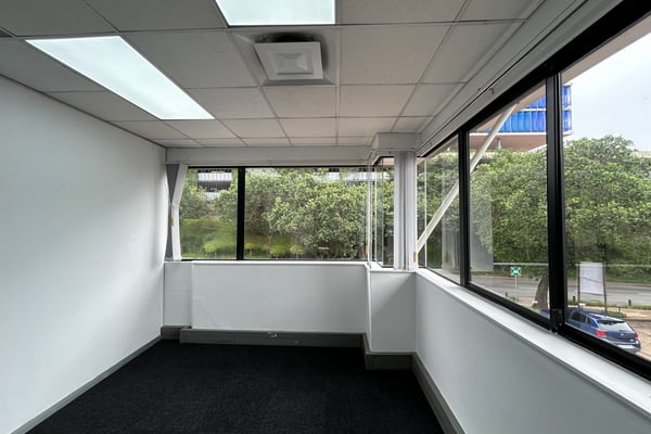134m² Office Space To Let – Westway Office Park, Westville — image 4