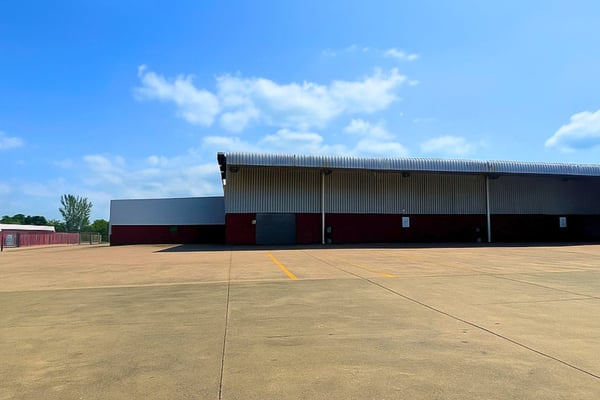 14 163m² Warehouse To Let in Prospecton — image 5