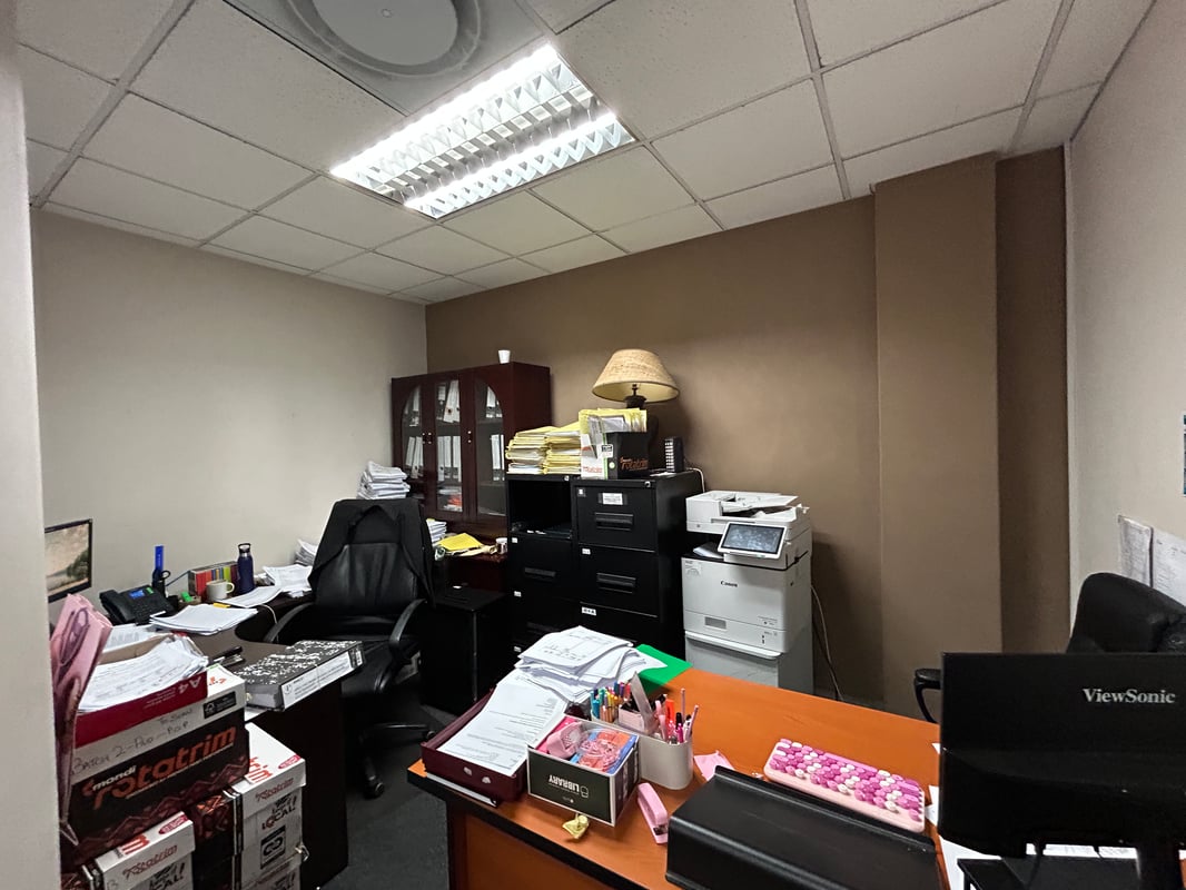 120m² Office To Let in Umhlanga Ridge