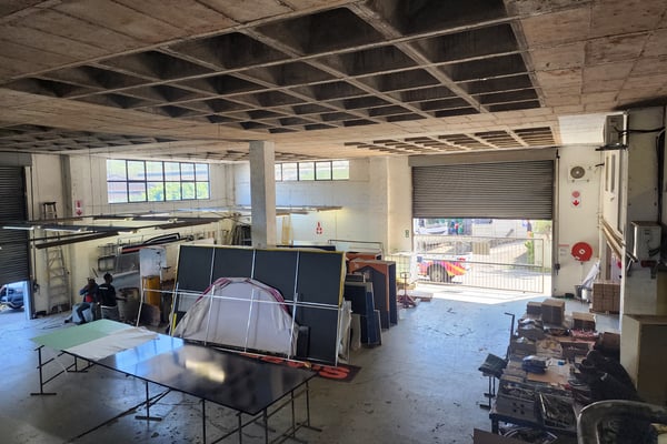 937m² Factory For Sale in Briardene — image 4