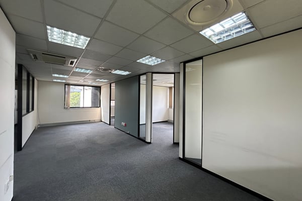 215m² Office For Sale in Westville — image 6