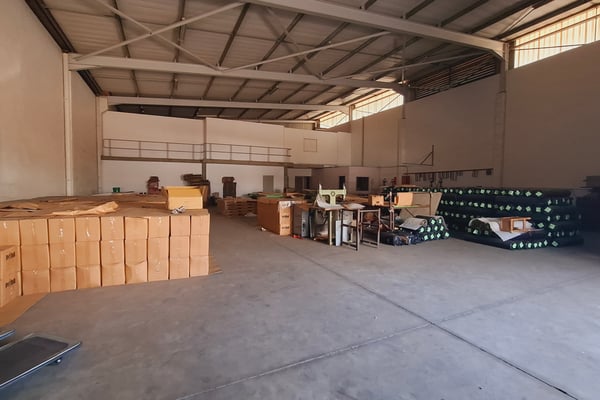 701m² Warehouse For Sale in Mount Edgecombe — image 6