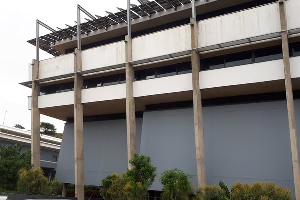 312m² Office To Let in Riverhorse Valley — image 3