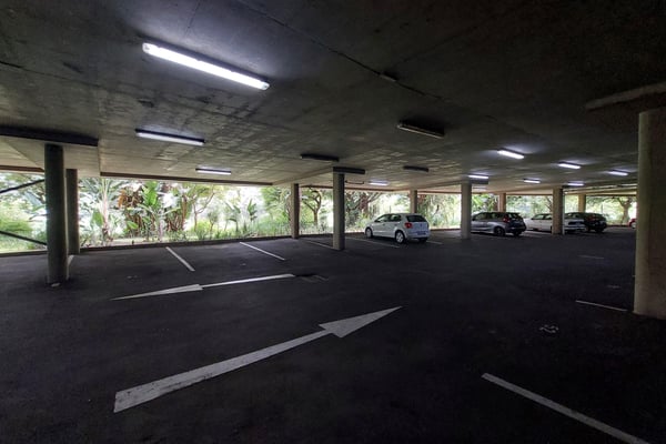 1951m² Office Space For Sale in Riverhorse Valley — image 5