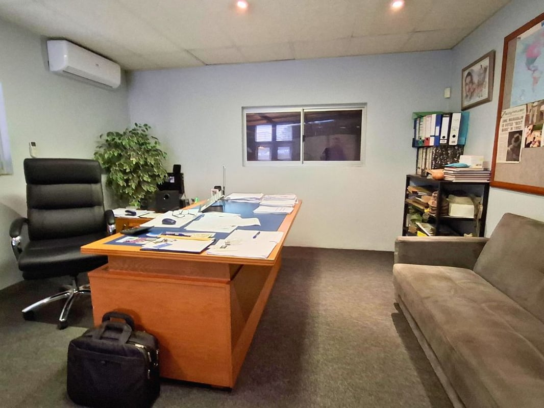 829m² Prime Standalone Property For Sale in Mount Edgecombe