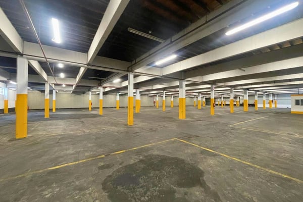 3 470m² Warehouse to Let in Mobeni, Durban — image 6