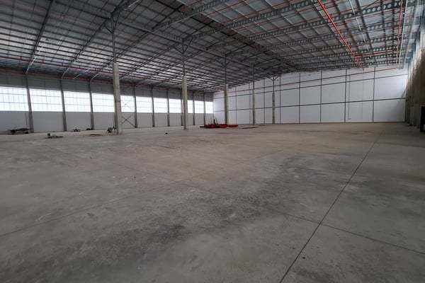19 032m² Warehouse for Sale in Cornubia — image 6