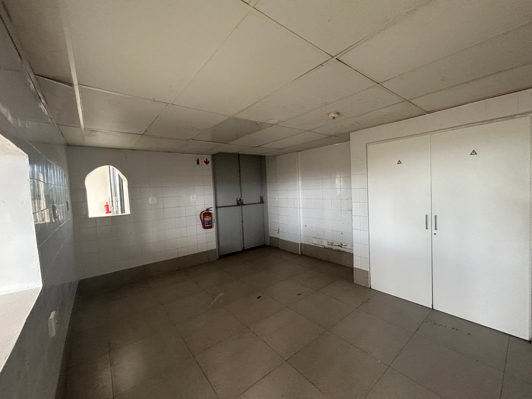 210m² Retail Unit To Let – Sunningdale Shopping Centre, Umhlanga
