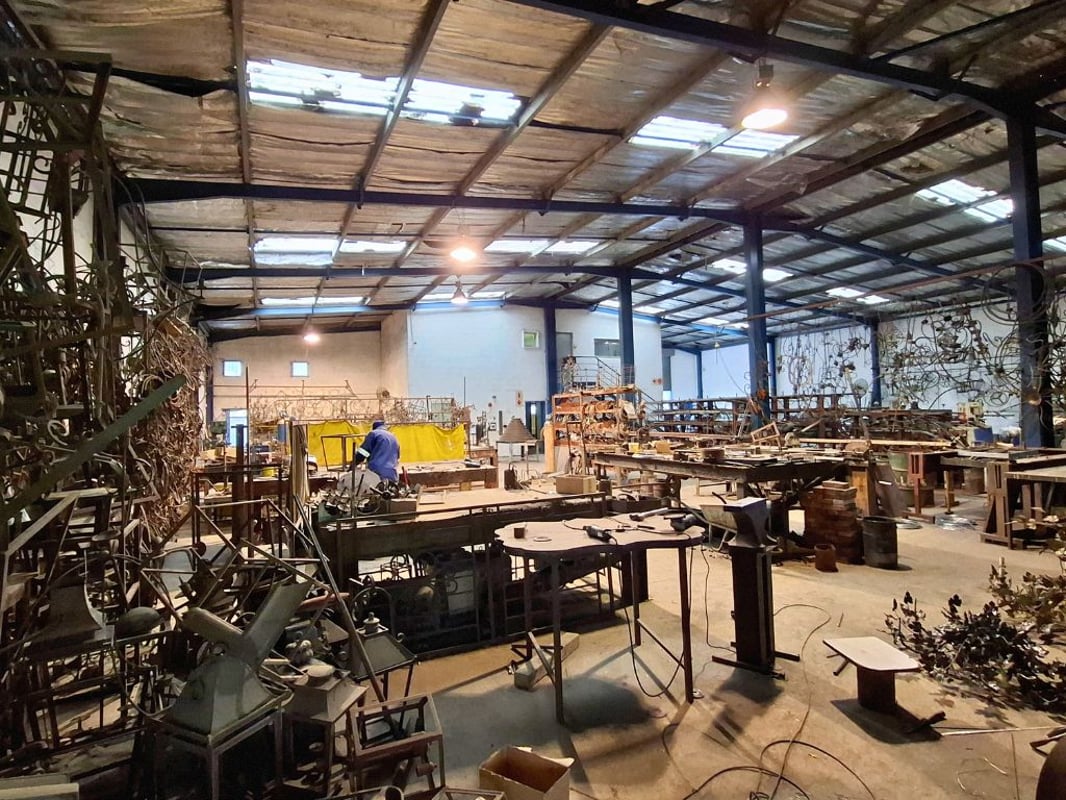 829m² Prime Standalone Property For Sale in Mount Edgecombe
