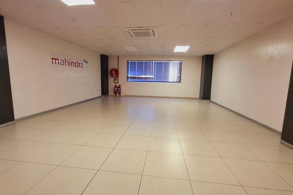 9 022m² Warehouse To Let at Dube TradePort — image 4