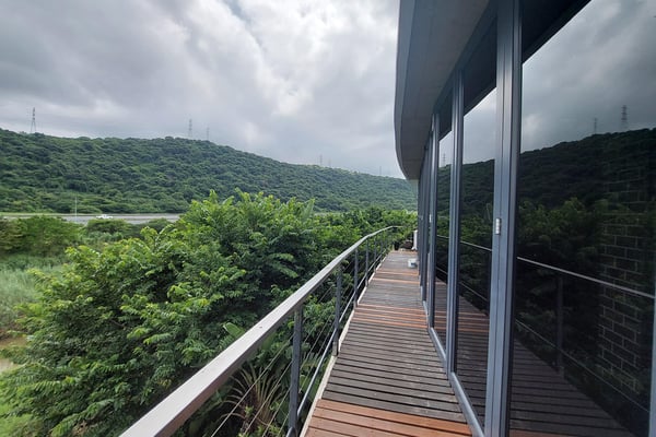 1951m² Office Space For Sale in Riverhorse Valley — image 4