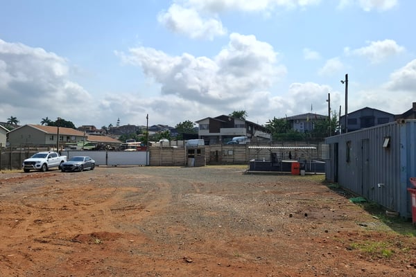 4 600m² Yard To Let in Springfield — image 6
