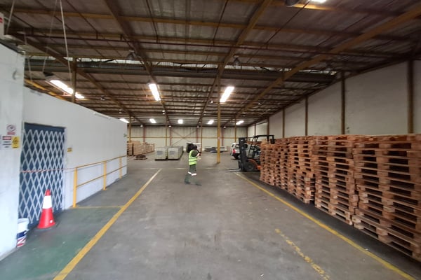 1 943m² Warehouse To Let in Springfield — image 6