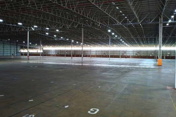 29 223m Warehouse For Lease In Prospecton — image 5