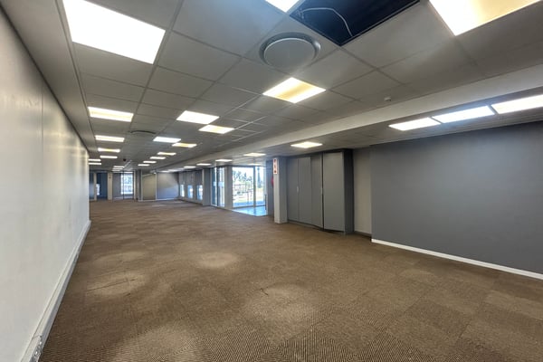 412m² Office For Sale in Point Waterfront, Durban — image 4