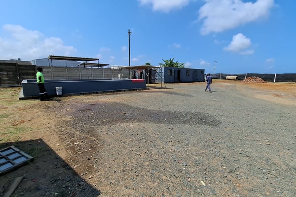 4 600m² Yard To Let in Springfield — image 4