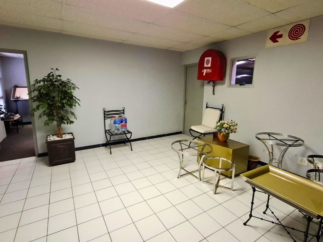829m² Prime Standalone Property For Sale in Mount Edgecombe