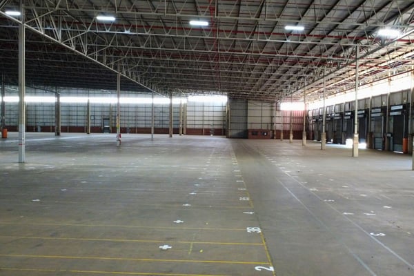 29 223m Warehouse For Lease In Prospecton — image 6