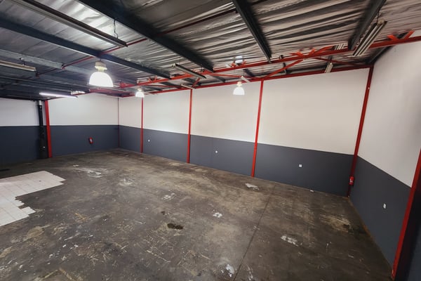 403m² Warehouse To Let in Springfield  — image 4