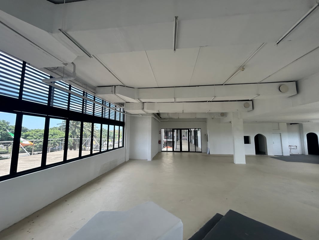 210m² Retail Unit To Let – Sunningdale Shopping Centre, Umhlanga