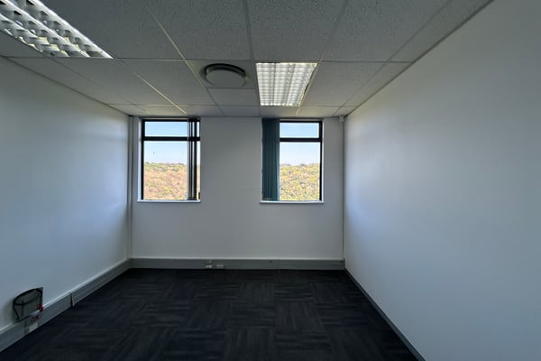 230m² Office To Let at Westway Office Park, Westville — image 6