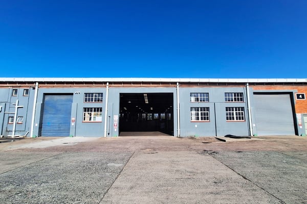 2 675m² Warehouse To Let in Pinetown — image 6