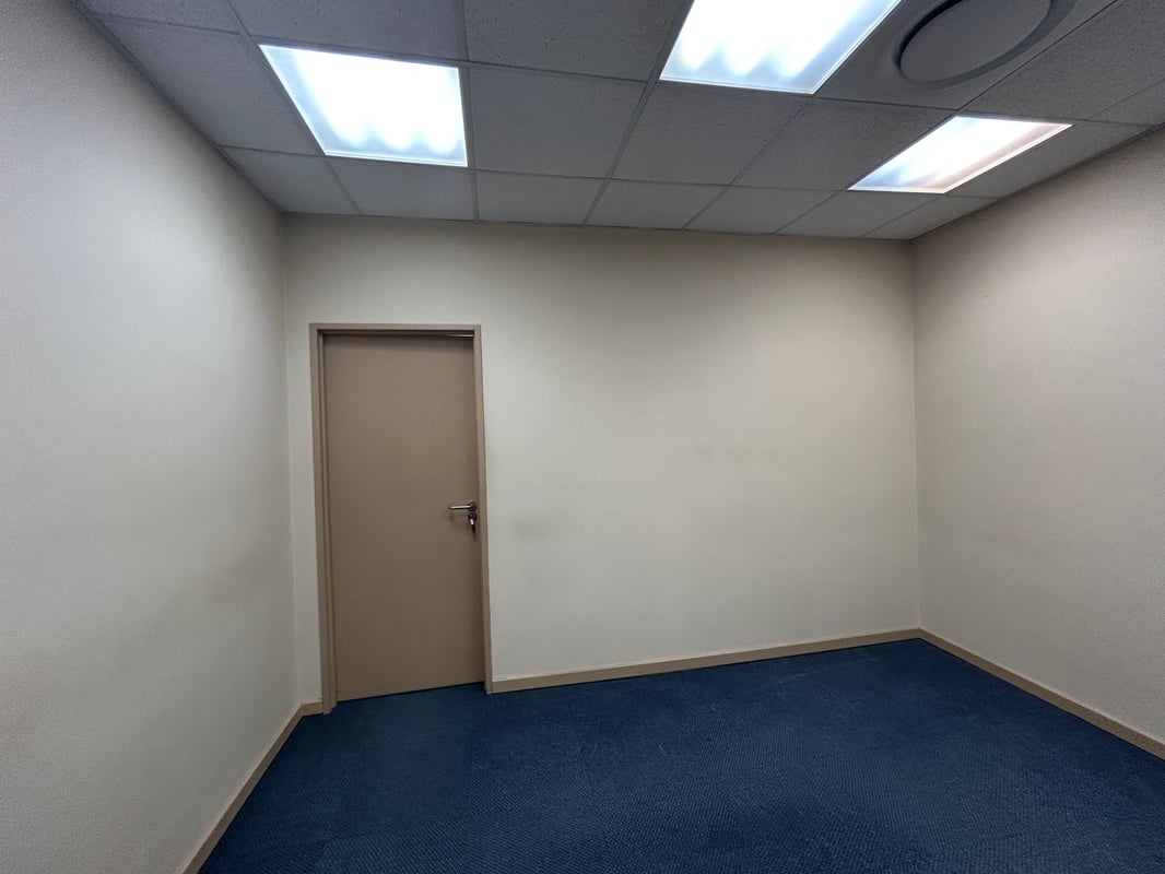 650m² Office to Let in Westville
