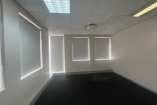 230m² Ground Floor Office To Let in Trosvale Office Park, Umhlanga — image 6