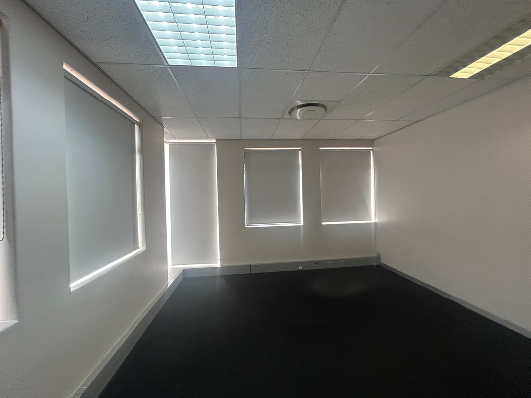 230m² Ground Floor Office To Let in Trosvale Office Park, Umhlanga