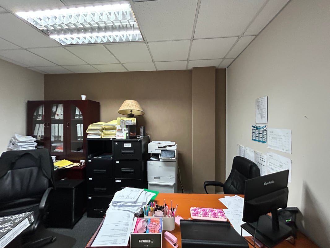 120m² Office For Sale In Umhlanga 