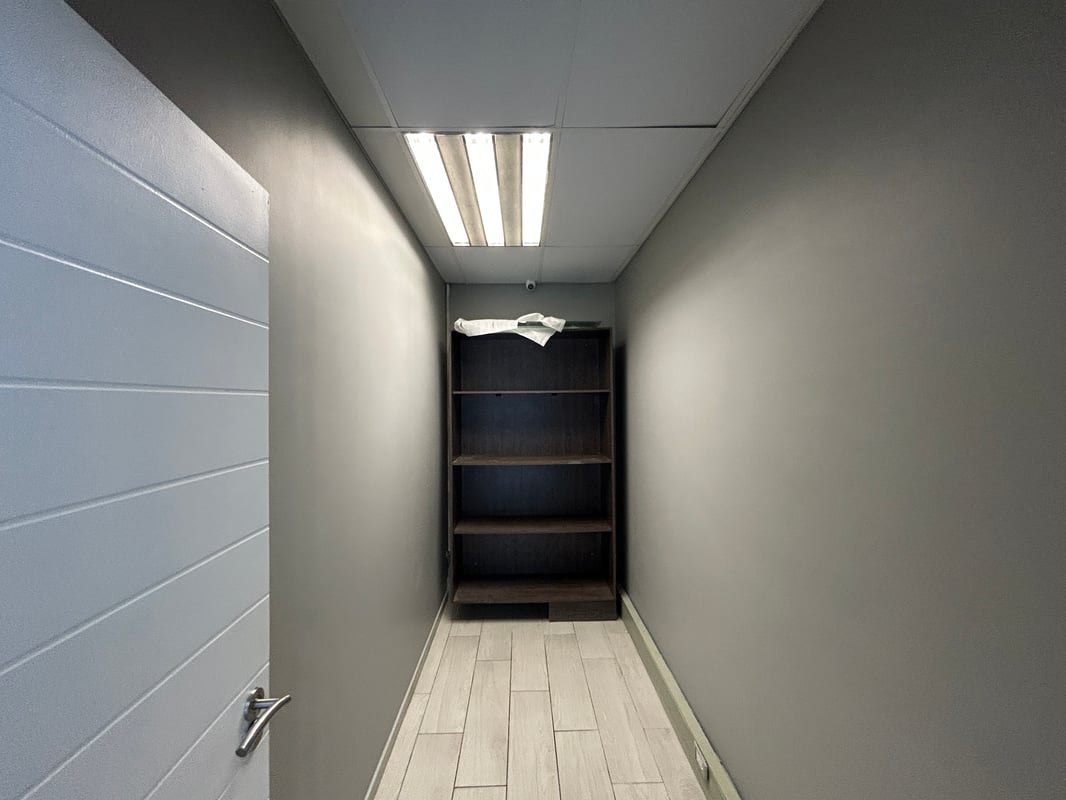 179m² office to let in Umhlanga
