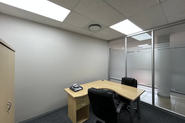 337m² Office To Let In Westway Office Park, Westville — image 5
